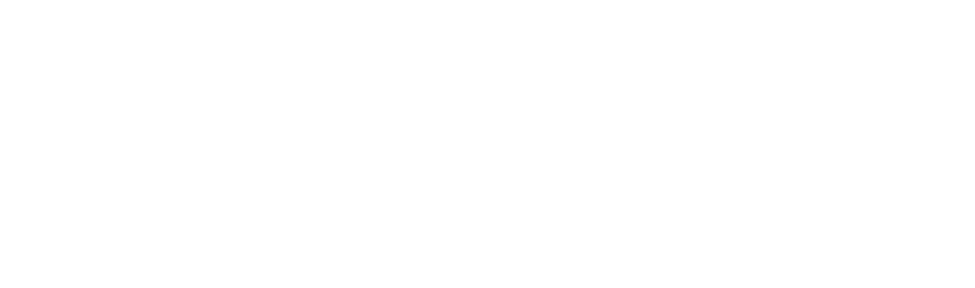 Pro-Spark Solutions